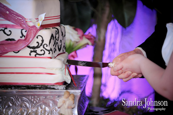 Best Mystic Dunes Wedding photographer - Sandra Johnson (SJFoto.com)